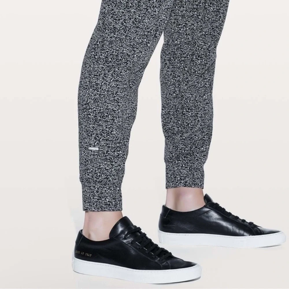 Lululemon Ready‎ To Rulu Pant 29
